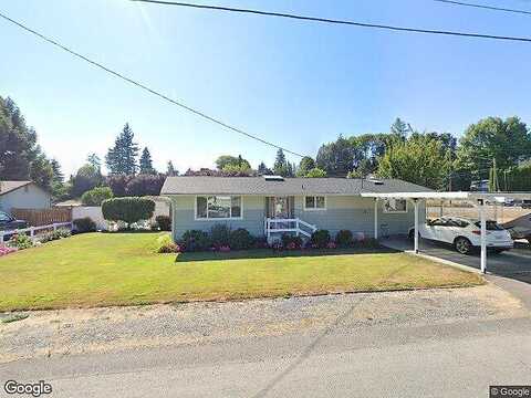Mill, SNOHOMISH, WA 98290