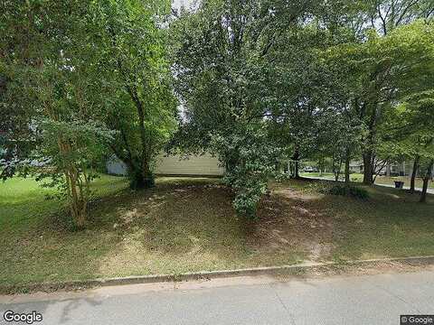 Raven, JONESBORO, GA 30238