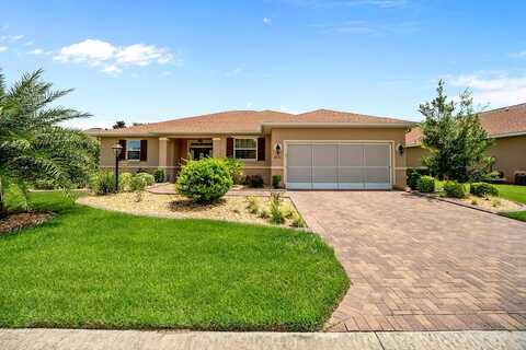 88Th, OCALA, FL 34481