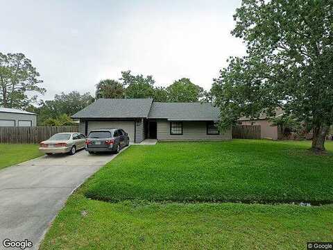 Firestone, PALM BAY, FL 32907