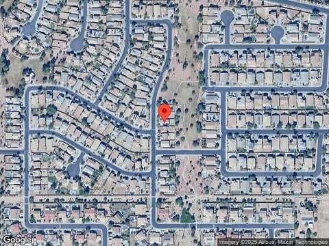 49Th, LAVEEN, AZ 85339