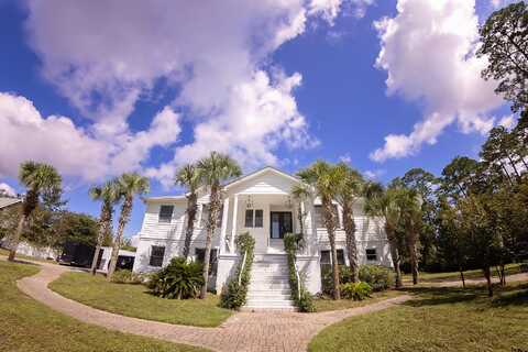 River, SANTA ROSA BEACH, FL 32459