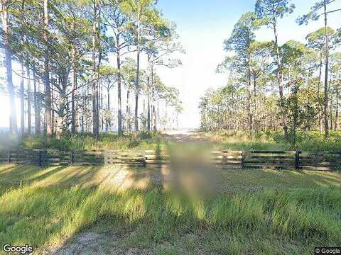 River, SANTA ROSA BEACH, FL 32459