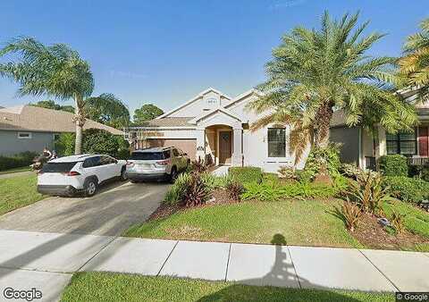 Strom Park, MELBOURNE, FL 32940