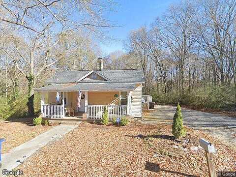 Adair, DOUGLASVILLE, GA 30134