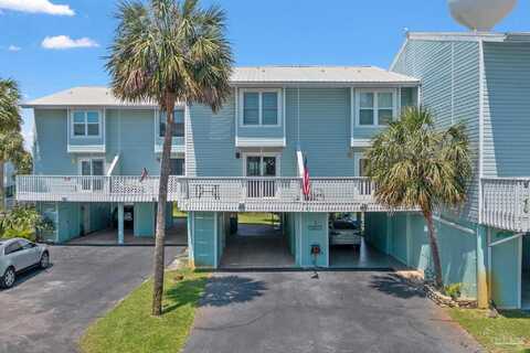 Gulf, NAVARRE, FL 32566