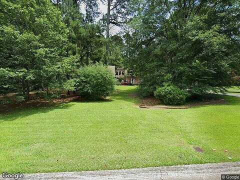 Carlton, RIVERDALE, GA 30296