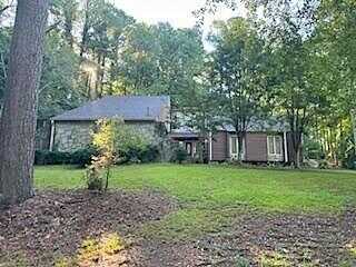 Carlton, RIVERDALE, GA 30296