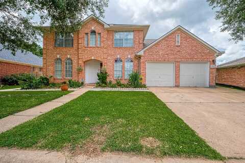 Tamayo, HOUSTON, TX 77083