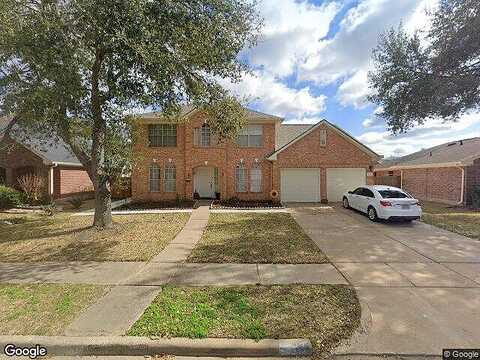 Tamayo, HOUSTON, TX 77083