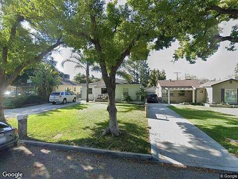Marshall, SAN BERNARDINO, CA 92405
