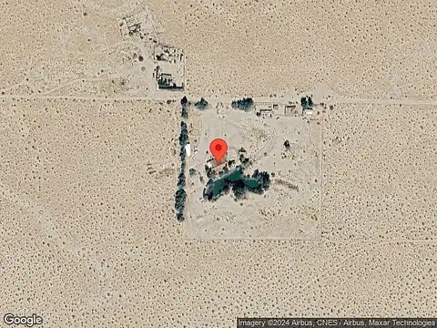 Black Butte, NEWBERRY SPRINGS, CA 92365