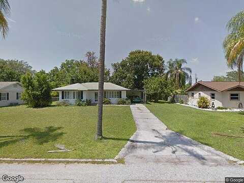 14Th, BRADENTON, FL 34205