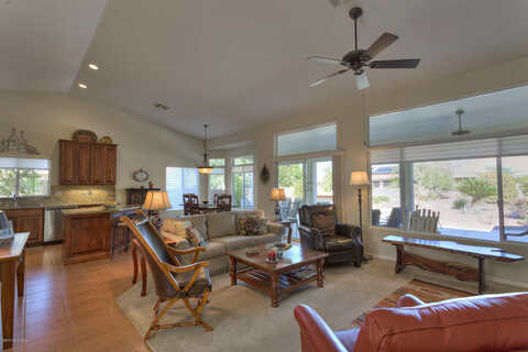 Sawyer, GREEN VALLEY, AZ 85614