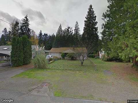 53Rd, MOUNTLAKE TERRACE, WA 98043