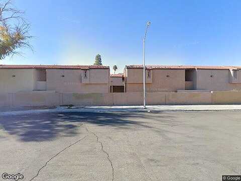 Katie, LAS VEGAS, NV 89119