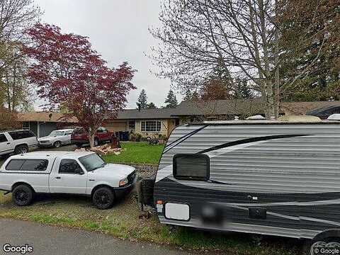 47Th, MARYSVILLE, WA 98271
