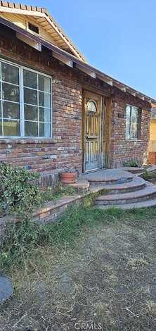 Gorman, LOS ANGELES, CA 90002