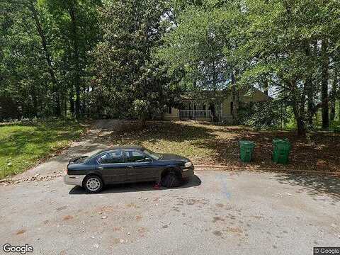 Patuxent, LITHONIA, GA 30038