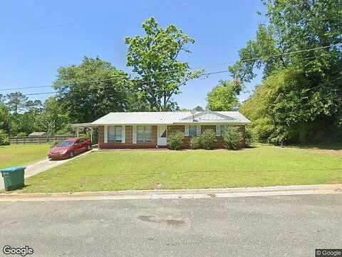 Bay, QUINCY, FL 32351