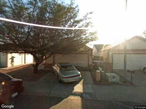 33Rd, PHOENIX, AZ 85027