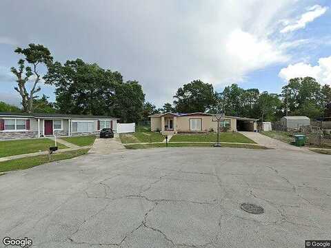Lily, DELTONA, FL 32725