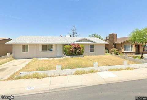 Mescal, PEORIA, AZ 85345