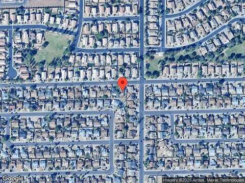 Ocotillo, GLENDALE, AZ 85303