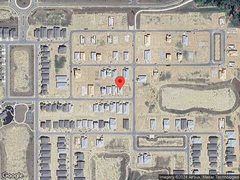 64Th Street, OCALA, FL 34474