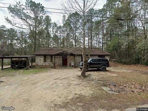 Gardner, MILTON, FL 32583