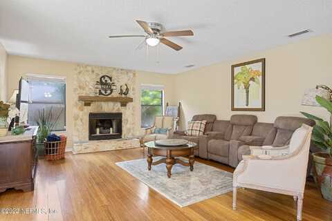 Camelia, SAINT AUGUSTINE, FL 32086