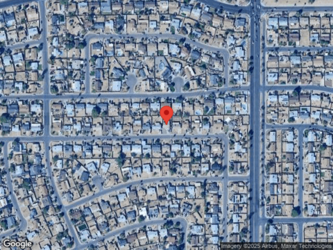 Holly, PHOENIX, AZ 85035