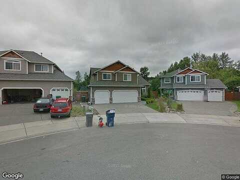 36Th, MARYSVILLE, WA 98270
