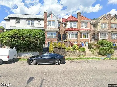 Cutler, PHILADELPHIA, PA 19126