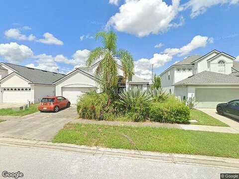 Riggs, DAVENPORT, FL 33897