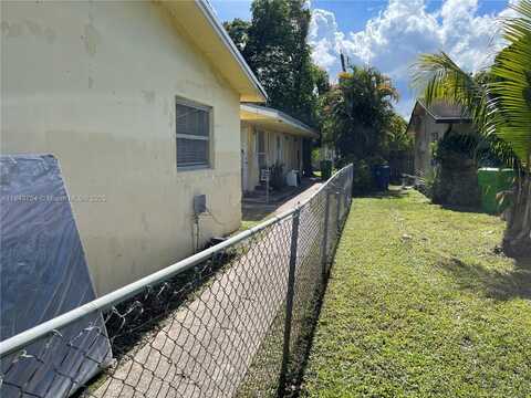 1880 NW 59th Way, Sunrise, FL 33313