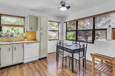 2225 Monroe St, Hollywood, FL 33020