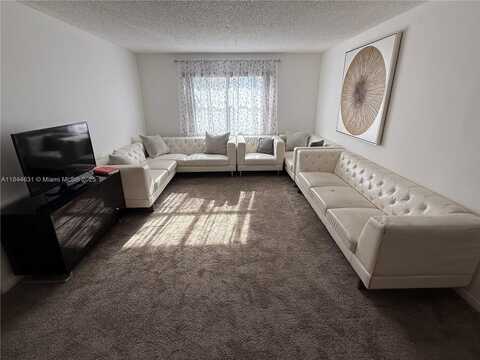 2225 Monroe St, Hollywood, FL 33020