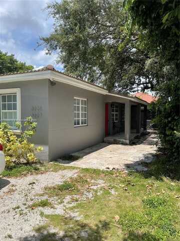 3227 Oak Ave, Miami, FL 33133