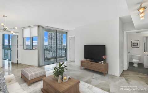92 SW 3rd St, Miami, FL 33130
