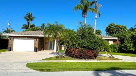 7098 NE 7th Ave, Boca Raton, FL 33487