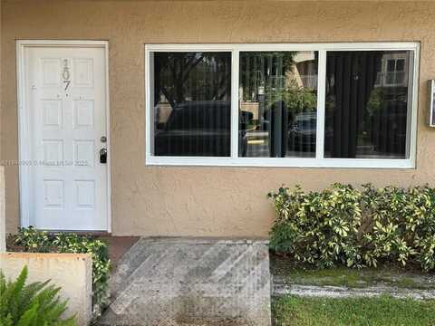 8670 NW 6th Ln, Miami, FL 33126