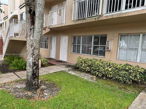 8670 NW 6th Ln, Miami, FL 33126