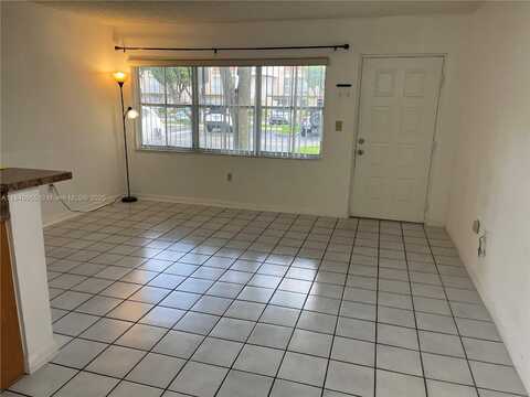 8670 NW 6th Ln, Miami, FL 33126