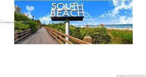 910 Michigan Ave, Miami Beach, FL 33139