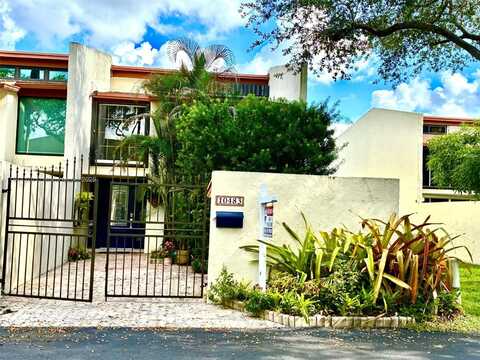 10483 SW 78th St, Miami, FL 33173