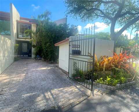 10483 SW 78th St, Miami, FL 33173