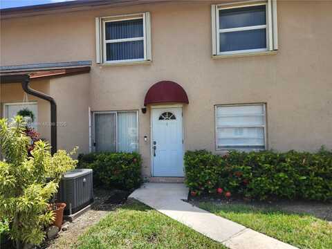 15250 SW 80th St, Miami, FL 33193