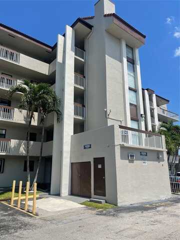 10290 NW 9th St Cir, Miami, FL 33172