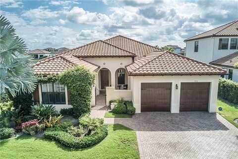 3133 NW 83rd Way, Cooper City, FL 33024